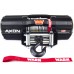 Лебедка WARN AXON 45