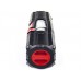 Лебедка WARN AXON 45
