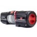 Лебедка WARN AXON 45