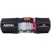 Лебедка WARN AXON 45
