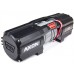 Лебедка WARN AXON 45