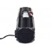 Лебедка WARN AXON 45