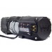 Лебедка WARN AXON 45