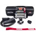 Лебедка WARN AXON 45