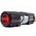 Лебедка WARN AXON 45