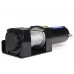 Лебедка Electric Winch 4000 lbs