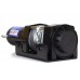 Лебедка Electric Winch 4000 lbs