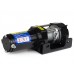 Лебедка Electric Winch 4000 lbs