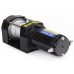Лебедка Electric Winch 4000 lbs