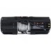 Лебедка WARN AXON 35