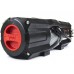 Лебедка WARN AXON 35
