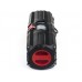 Лебедка WARN AXON 35