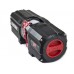 Лебедка WARN AXON 35