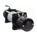 Лебедка Electric Winch 12000 lbs 24V Лебедка Electric Winch 12000 lbs 24V