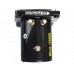 Лебедка Electric Winch 12000 lbs 24V Лебедка Electric Winch 12000 lbs 24V