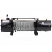 Лебедка Electric Winch 12000 lbs 24V Лебедка Electric Winch 12000 lbs 24V