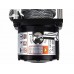 Лебедка Electric Winch 12000 lbs 24V Лебедка Electric Winch 12000 lbs 24V