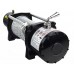 Лебедка Electric Winch 12000 lbs 24V Лебедка Electric Winch 12000 lbs 24V