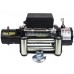 Лебедка Electric Winch 12000 lbs 24V Лебедка Electric Winch 12000 lbs 24V