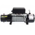 Лебедка Electric Winch 12000 lbs 24V Лебедка Electric Winch 12000 lbs 24V