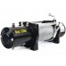 Лебедка Electric Winch 12000 lbs 24V Лебедка Electric Winch 12000 lbs 24V