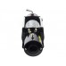 Лебедка Electric Winch 12000 lbs 24V Лебедка Electric Winch 12000 lbs 24V