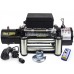 Лебедка Electric Winch 12000 lbs 24V Лебедка Electric Winch 12000 lbs 24V