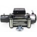 Лебедка Electric Winch 12000 lbs Лебедка Electric Winch 12000 lbs