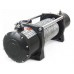 Лебедка Electric Winch 12000 lbs Лебедка Electric Winch 12000 lbs
