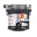 Лебедка Electric Winch 12000 lbs Лебедка Electric Winch 12000 lbs