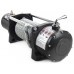 Лебедка Electric Winch 12000 lbs Лебедка Electric Winch 12000 lbs
