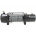 Лебедка Electric Winch 12000 lbs Лебедка Electric Winch 12000 lbs