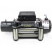 Лебедка Electric Winch 12000 lbs Лебедка Electric Winch 12000 lbs