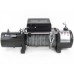 Лебедка Electric Winch 12000 lbs Лебедка Electric Winch 12000 lbs