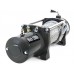 Лебедка Electric Winch 12000 lbs Лебедка Electric Winch 12000 lbs