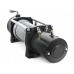 Лебедка Electric Winch 12000 lbs Лебедка Electric Winch 12000 lbs
