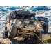 Лебедка WARN ZEON 8