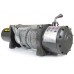 Лебедка Electric Winch 12000 lbs чугунный клюз Лебедка Electric Winch 12000 lbs чугунный клюз