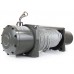 Лебедка Electric Winch 12000 lbs чугунный клюз Лебедка Electric Winch 12000 lbs чугунный клюз
