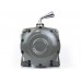 Лебедка Electric Winch 12000 lbs чугунный клюз Лебедка Electric Winch 12000 lbs чугунный клюз