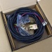 Блокировка задняя HF ET152 для Toyota Land Cruiser 100 105 200 9.5"