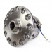 Блокировка задняя HF ET152 для Toyota Land Cruiser 100 105 200 9.5"