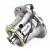 Блокировка задняя HF ET152 для Toyota Land Cruiser 100 105 200 9.5"