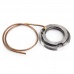 Блокировка задняя HF RD152 для Toyota Land Cruiser 100 105 9.5" Блокировка задняя HF RD152 для Toyota Land Cruiser 100 105 9.5"