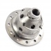 Блокировка задняя HF RD152 для Toyota Land Cruiser 100 105 9.5" Блокировка задняя HF RD152 для Toyota Land Cruiser 100 105 9.5"