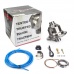 Блокировка задняя HF RD152 для Toyota Land Cruiser 100 105 9.5" Блокировка задняя HF RD152 для Toyota Land Cruiser 100 105 9.5"