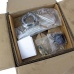 Блокировка задняя HF RD152 для Toyota Land Cruiser 100 105 9.5" Блокировка задняя HF RD152 для Toyota Land Cruiser 100 105 9.5"