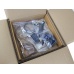 Блокировка HF RD208 для Suzuki Jimny JA11 JB31 JB23 JB33 JB43 Escudo Vitara Блокировка HF RD208 для Suzuki Jimny JA11 JB31 JB23 JB33 JB43 Escudo Vitara