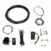 Блокировка HF RD208 для Suzuki Jimny JA11 JB31 JB23 JB33 JB43 Escudo Vitara Блокировка HF RD208 для Suzuki Jimny JA11 JB31 JB23 JB33 JB43 Escudo Vitara