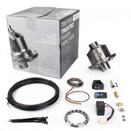 Блокировка HF RD208 для Suzuki Jimny JA11 JB31 JB23 JB33 JB43 Escudo Vitara Блокировка HF RD208 для Suzuki Jimny JA11 JB31 JB23 JB33 JB43 Escudo Vitara